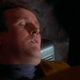 Image for article titled Star Trek: Deep Space Nine: “Armageddon Game”/“Whispers”